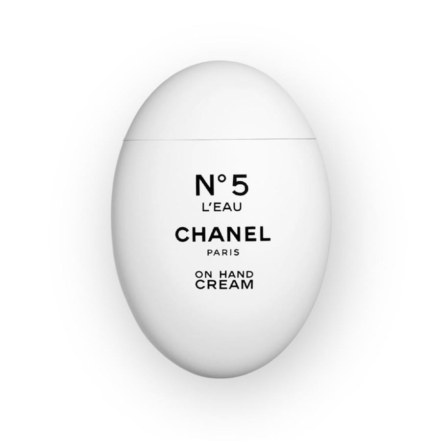كريم N5