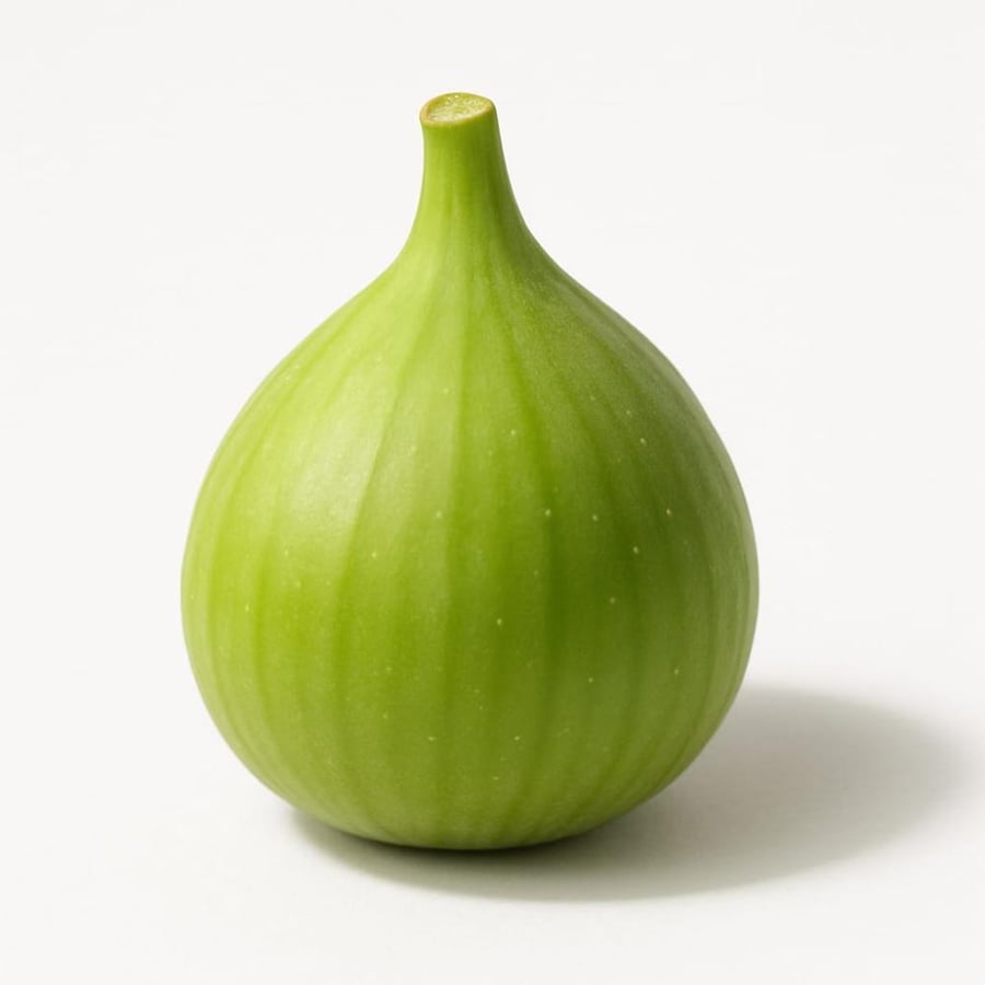 تين