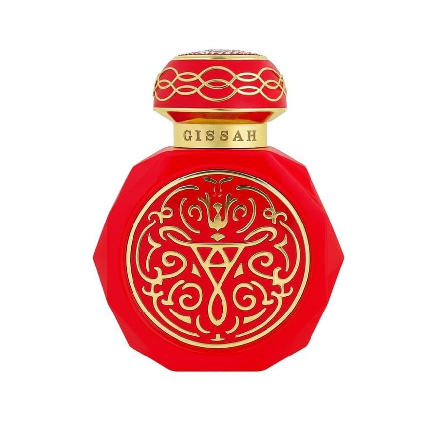 قصه عطر روسو 30 مل