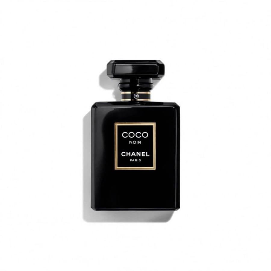 Chanel Coco Noir perfume 50ML