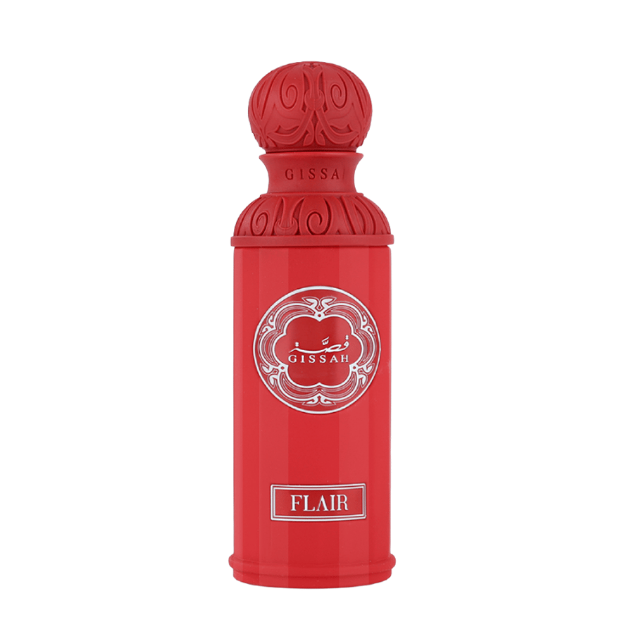 قصه عطر فلير - 50 مل