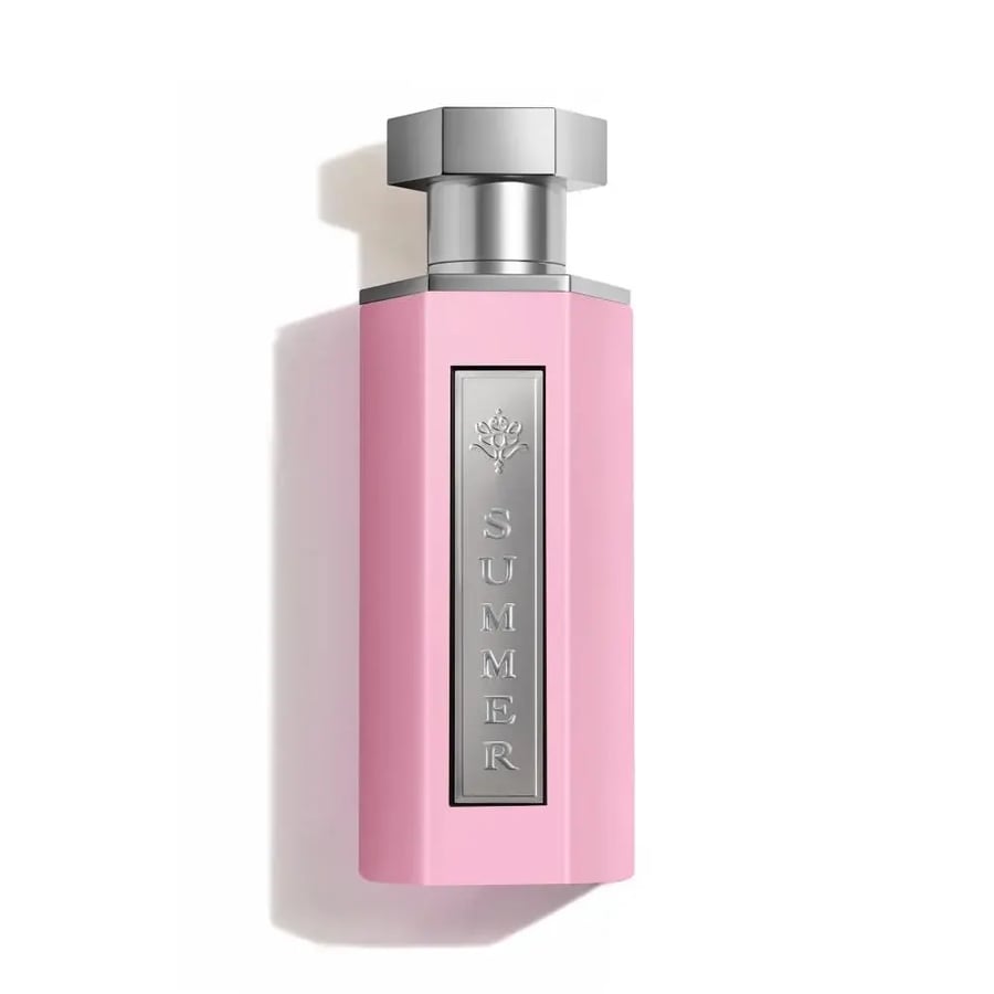 عطر سمر بينك