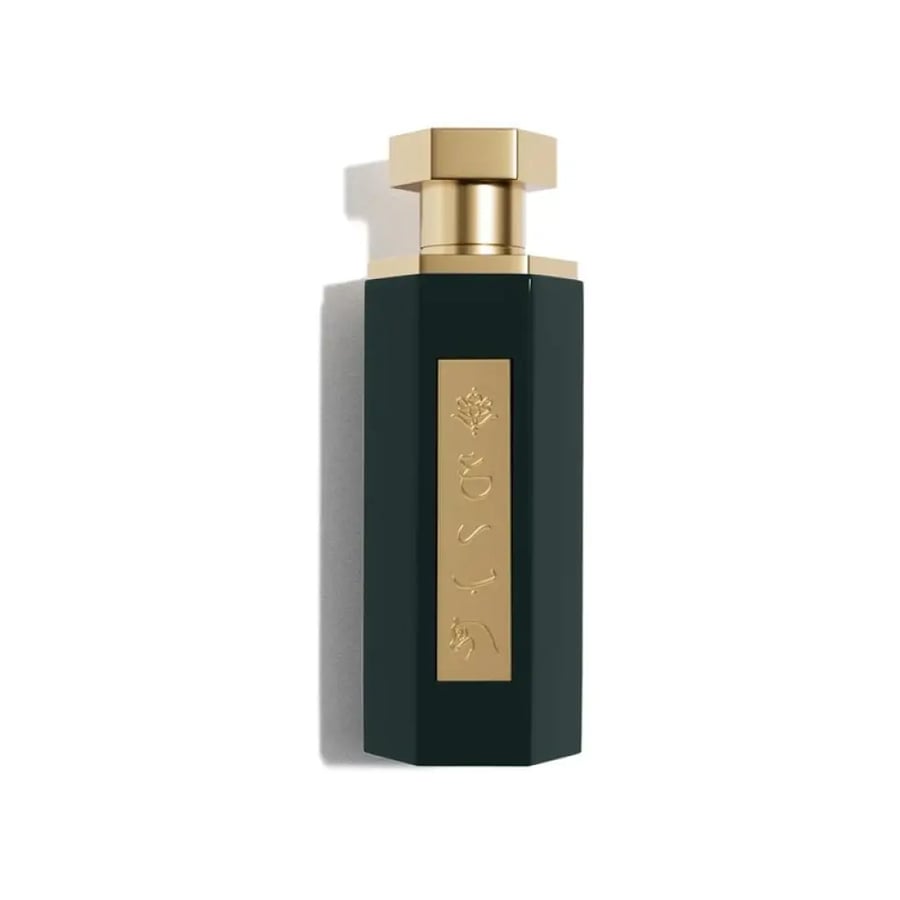 عطر ريف عرب عبيه - 100 مل