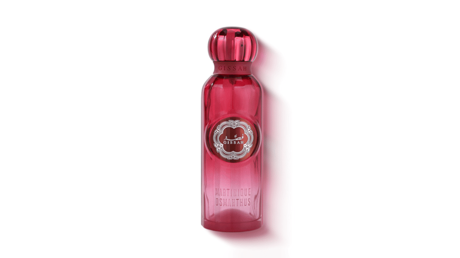قصه عطر مارتينيك اوسمانثوس 200 مل
