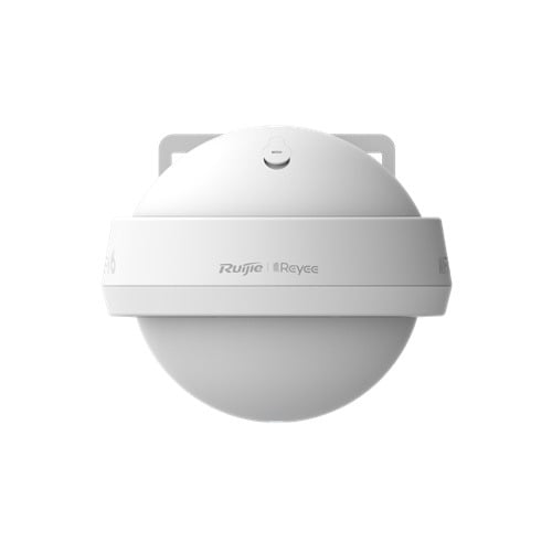 RG-RAP6262 Reyee  نقطة وصول خارجية متعددة الاتجاهات عالية الأداء AX3000