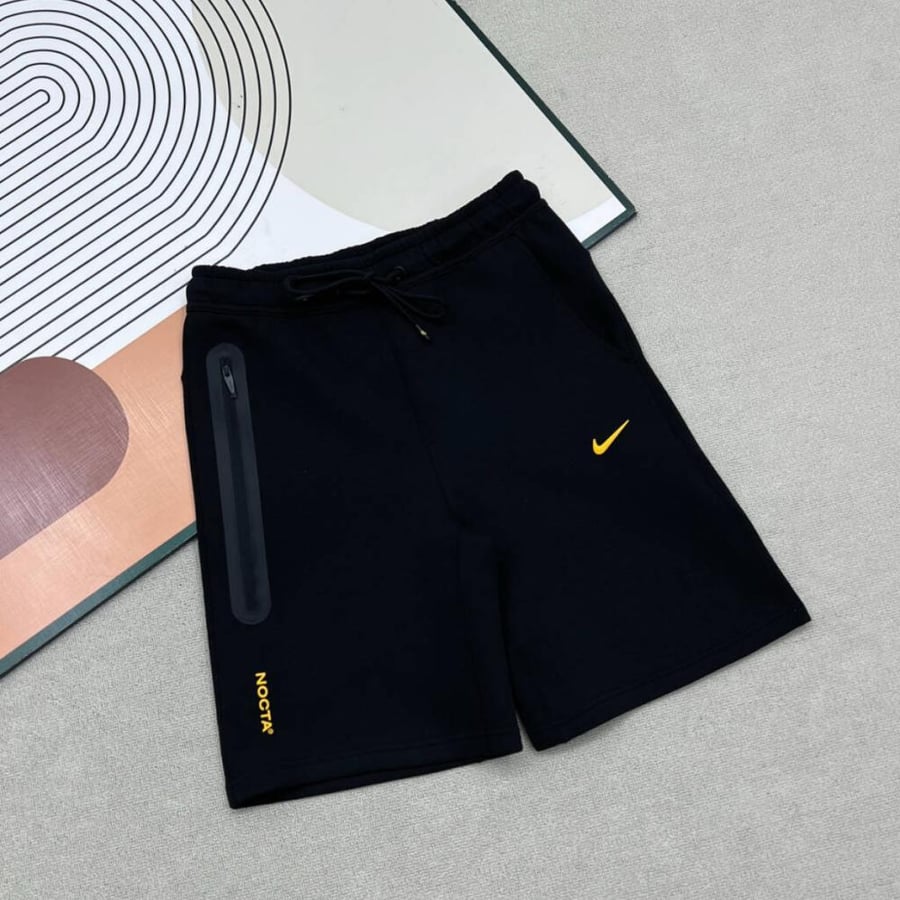 Nocta X nike short