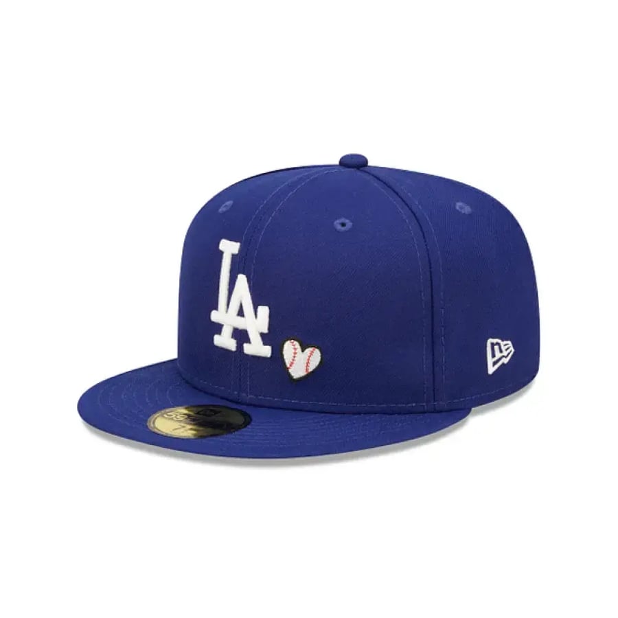 LA.Cap
