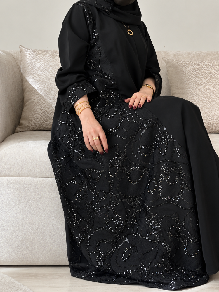 Dh