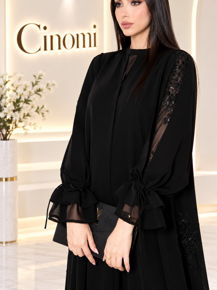 Dh