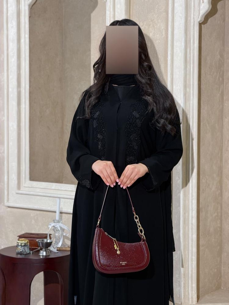 Dh