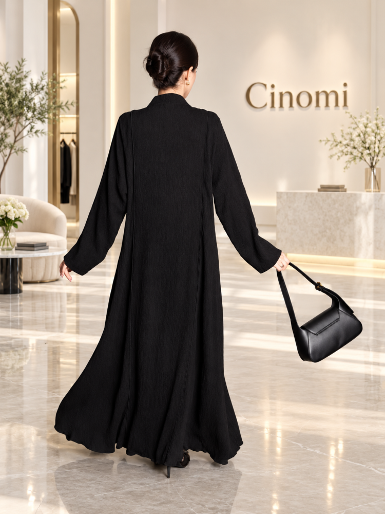 Dh