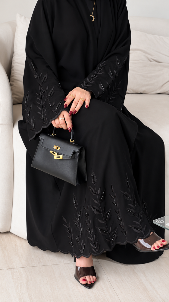 Sh