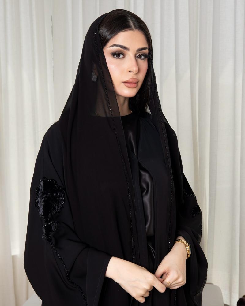 Dh