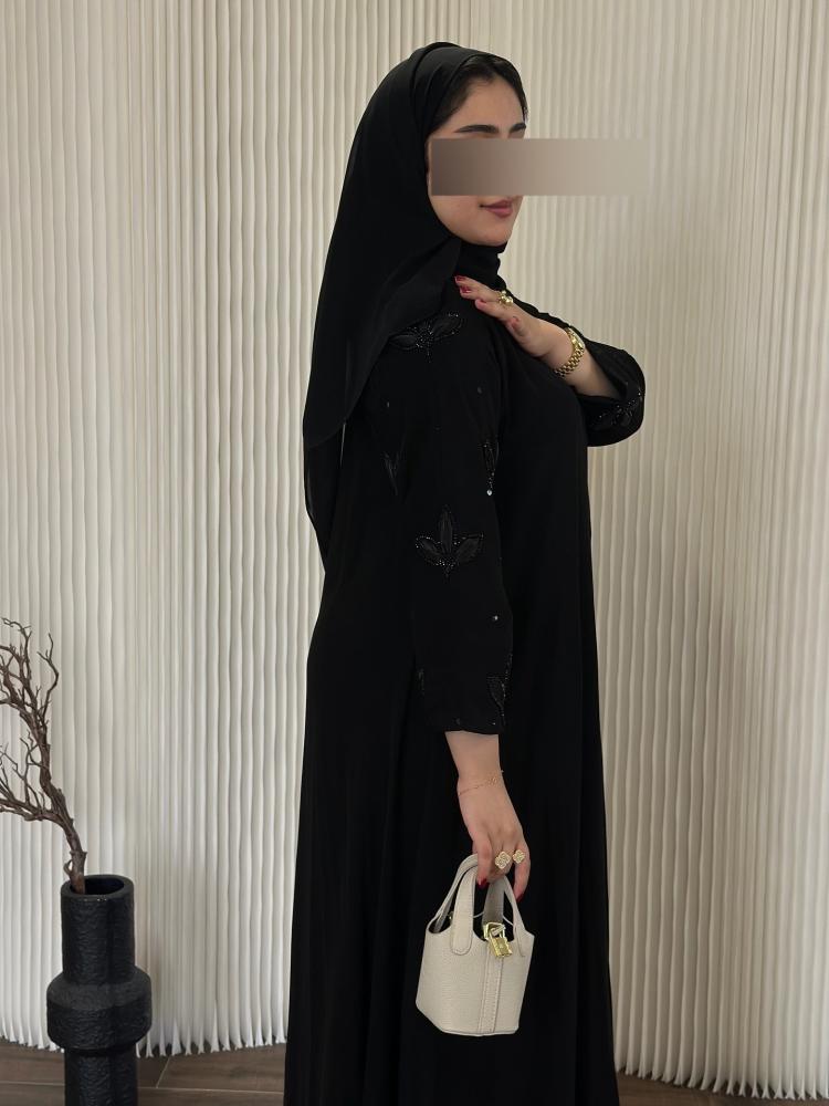 Dh