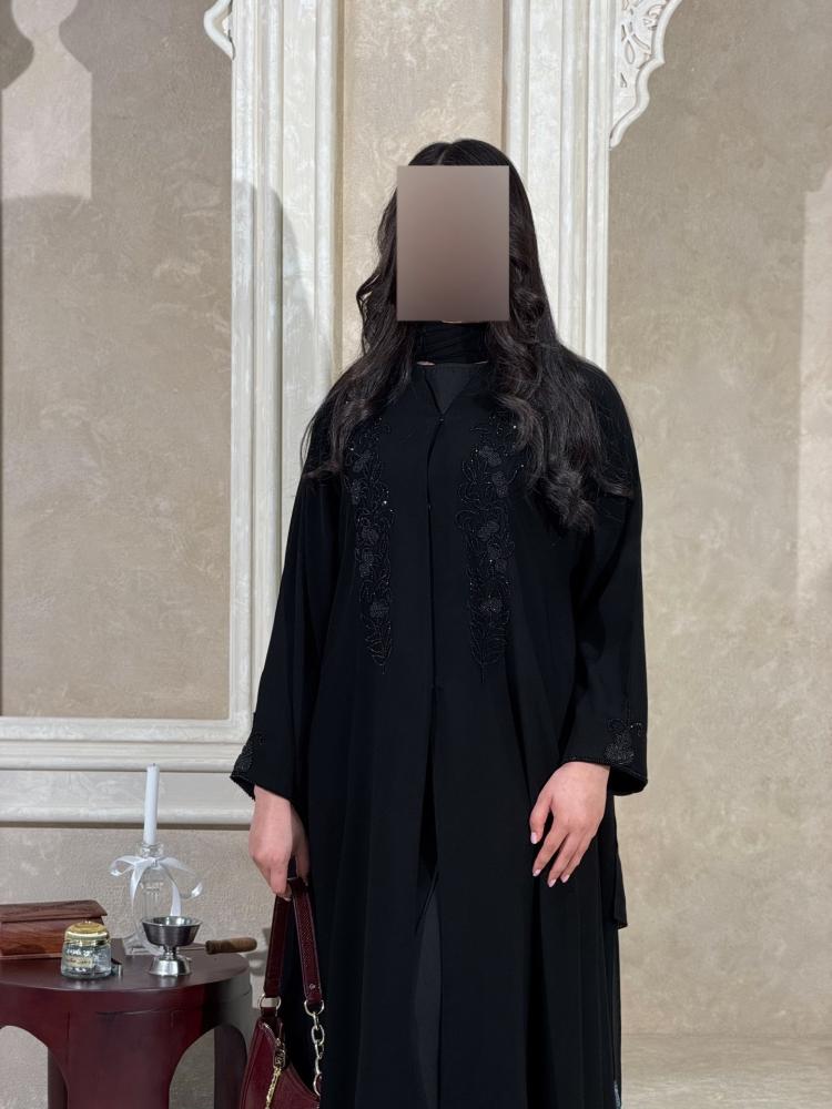 Dh