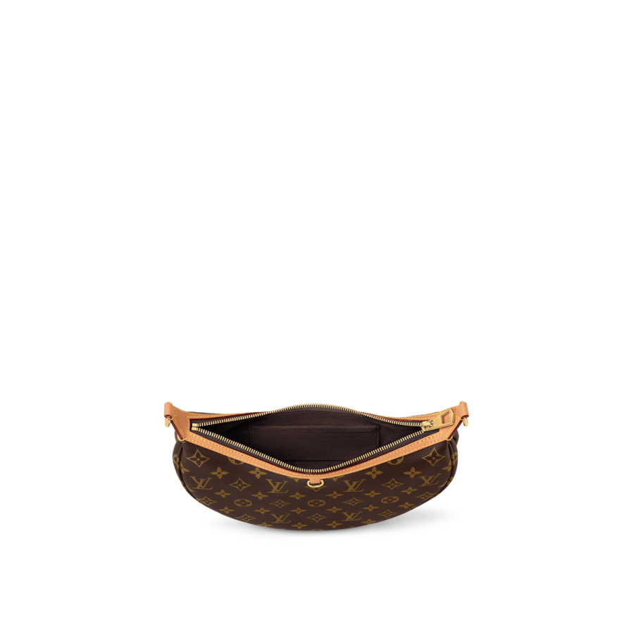 حقيبة كتف لويس فيتون Louis Vuitton مونوجرام