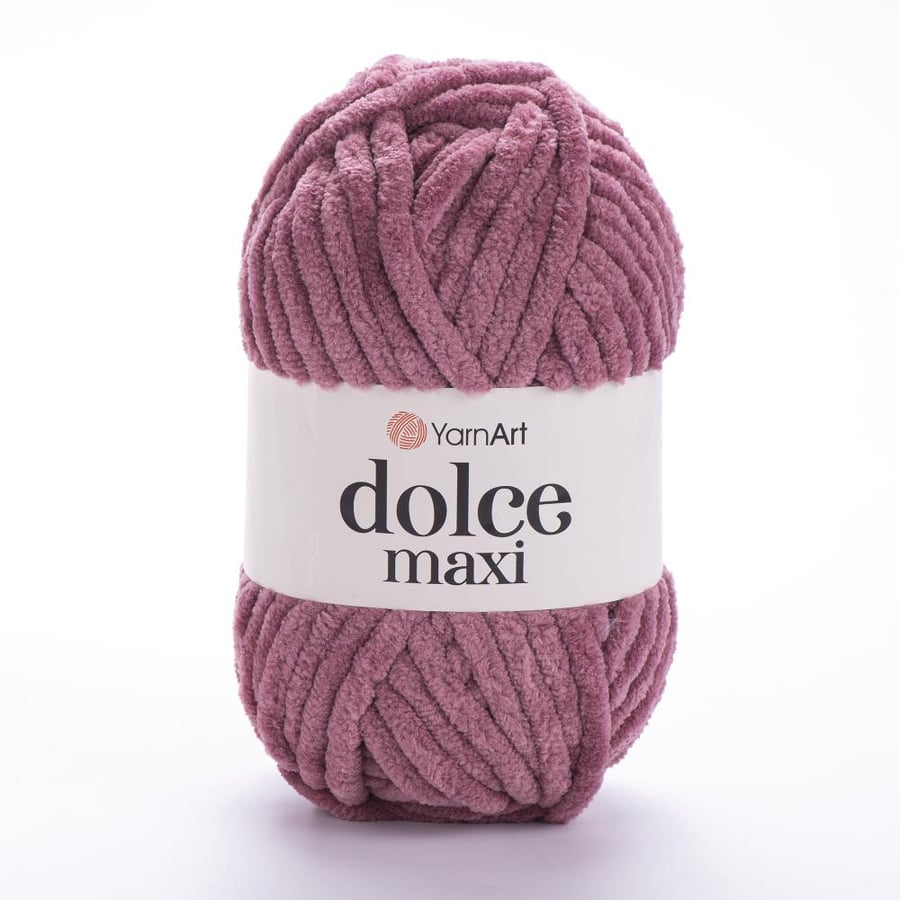 دولتشي ماكسي - dolce maxi 751