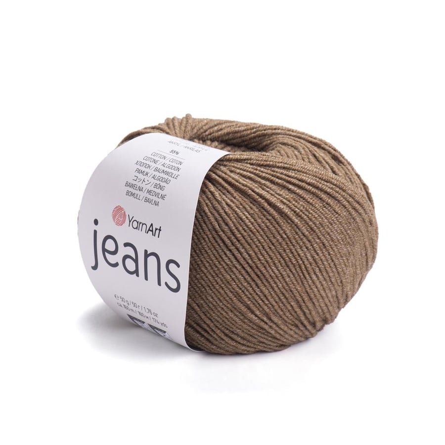جنز - jeans 40