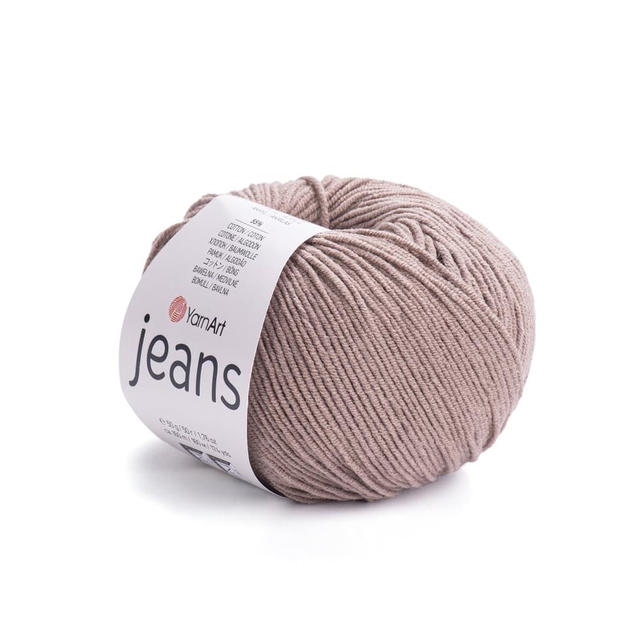 جنز - jeans 71