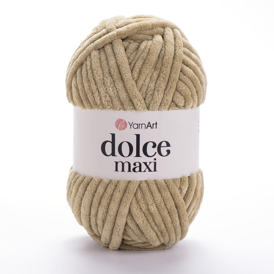 دولتشي ماكسي - dolce maxi 747