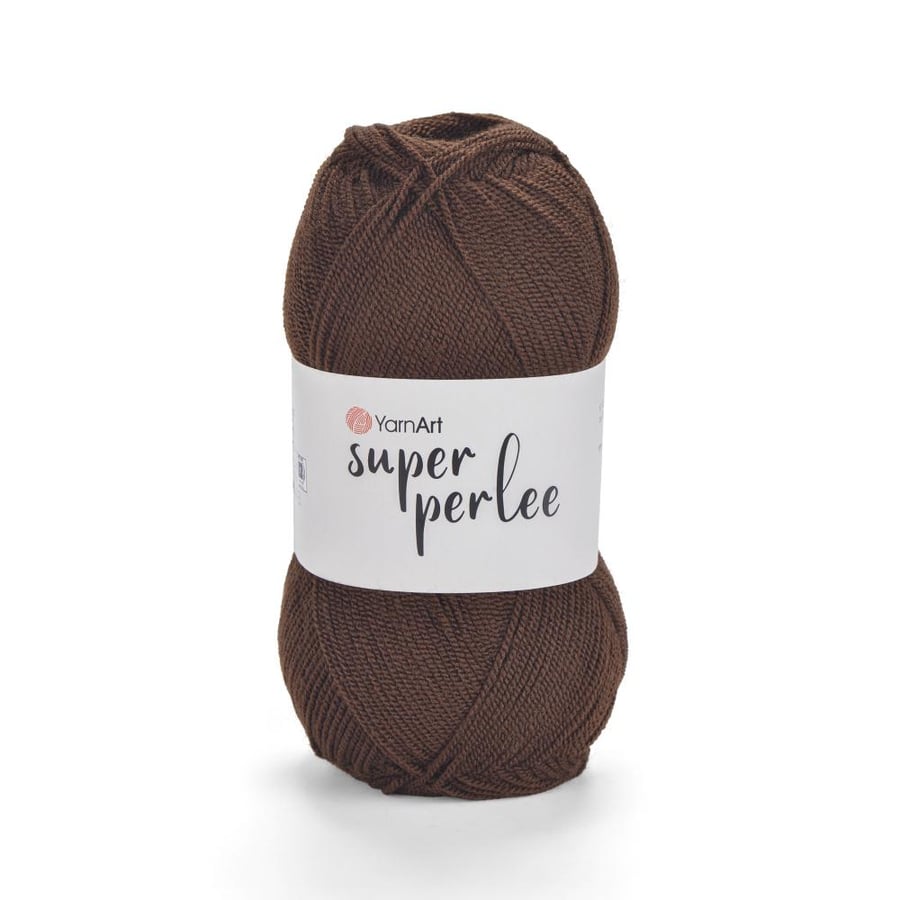 سوبر بيرلي - super perlee 05