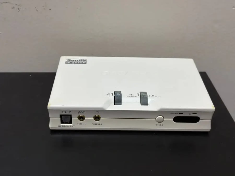كرت أبيض مستخدم SB0490