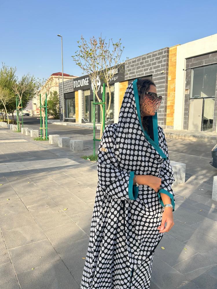 بلاك