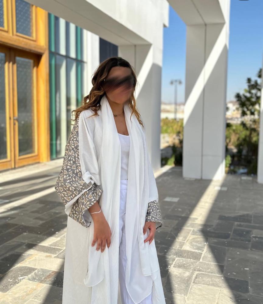 وايت