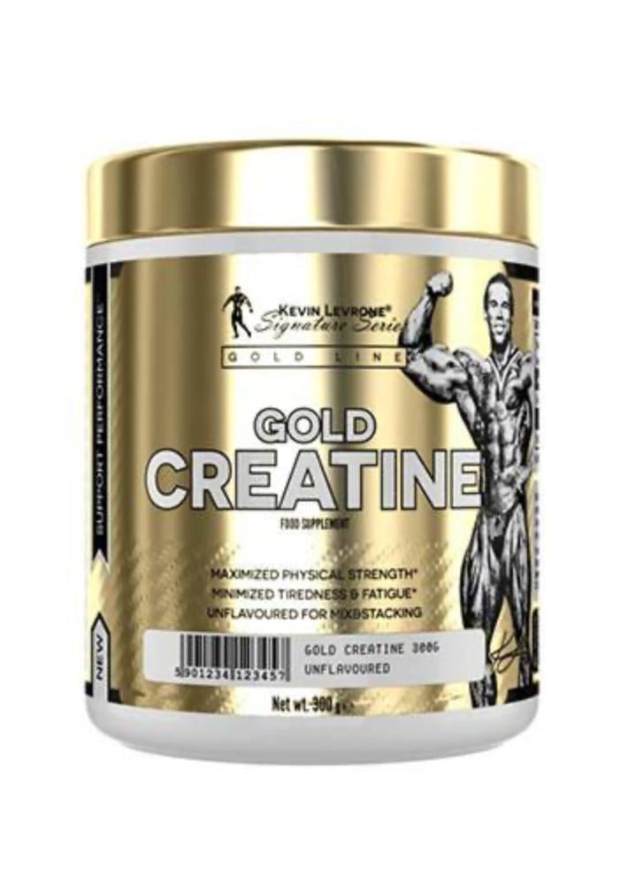 كرياتين CREATINE GOLD