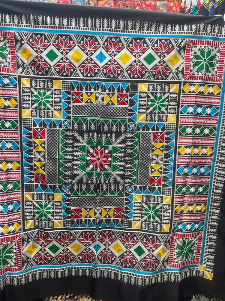 غبانه المجنونه