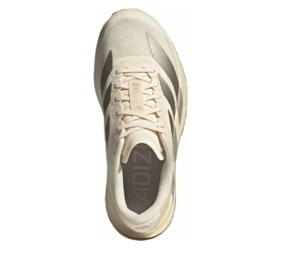 ADIZERO EVO SL running shoes