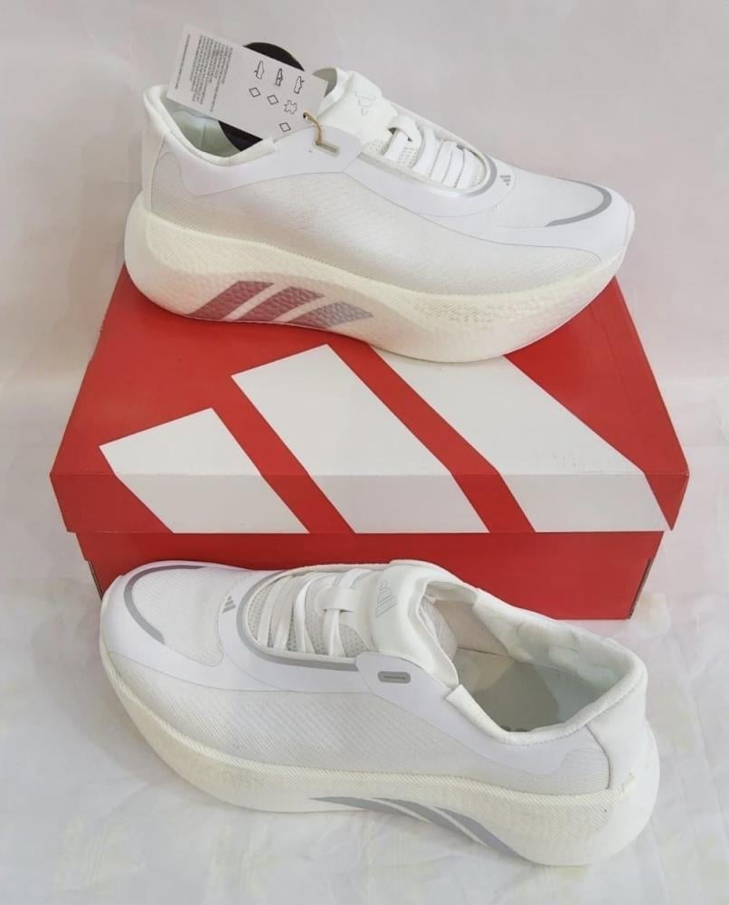 Adidas HyperBoost