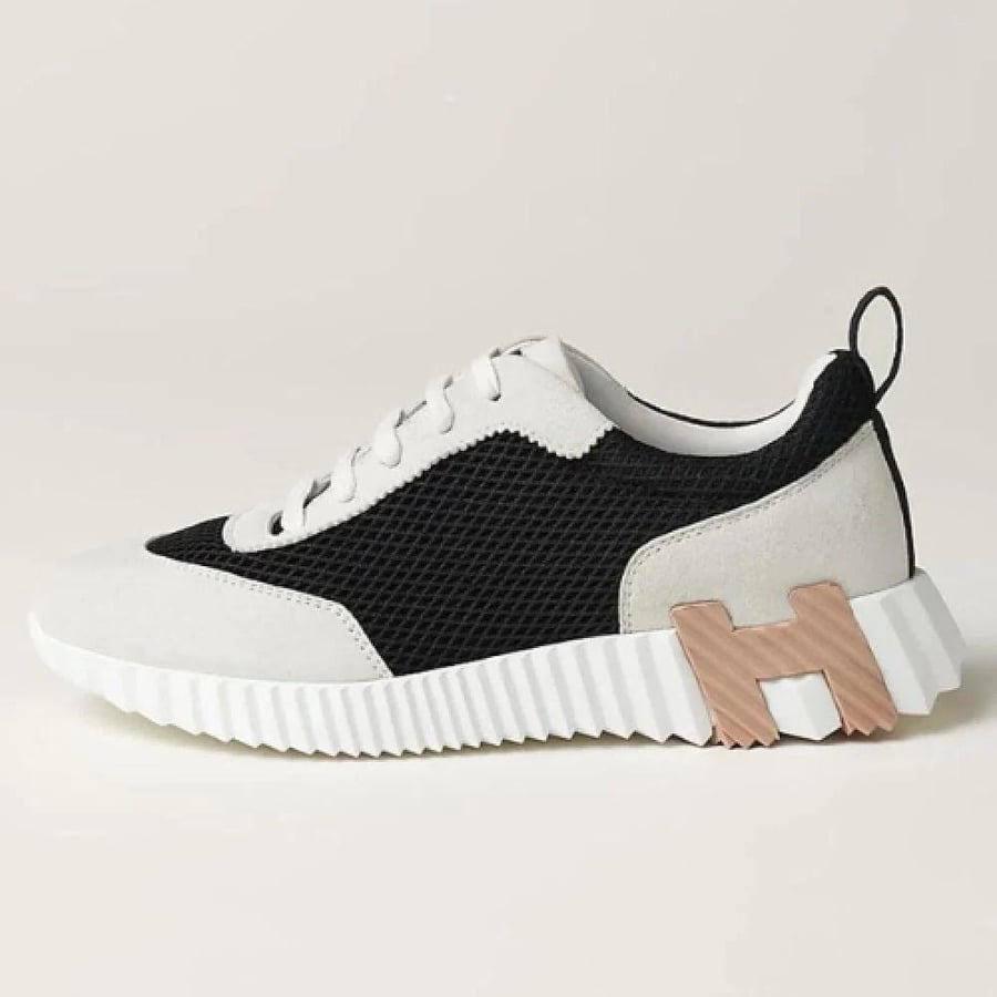 Shoes Hermes