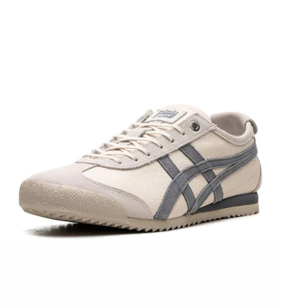 Onitsuka Tiger Mexico 66 SD "Birch Metropolis" sneakers