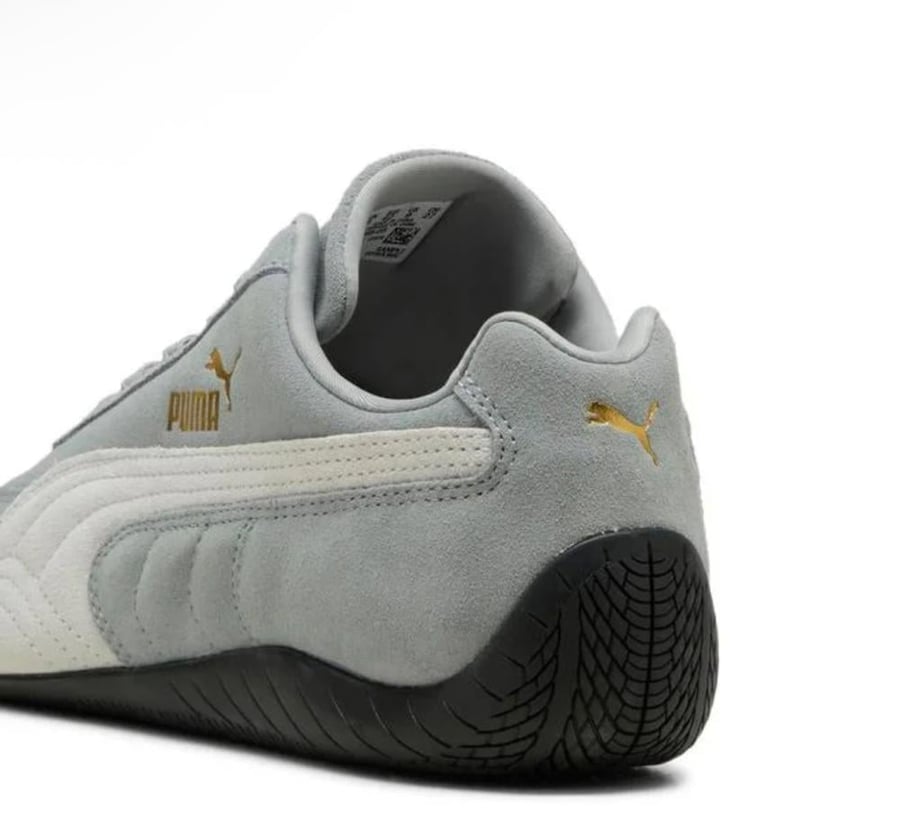 Puma Ca Pro Classic