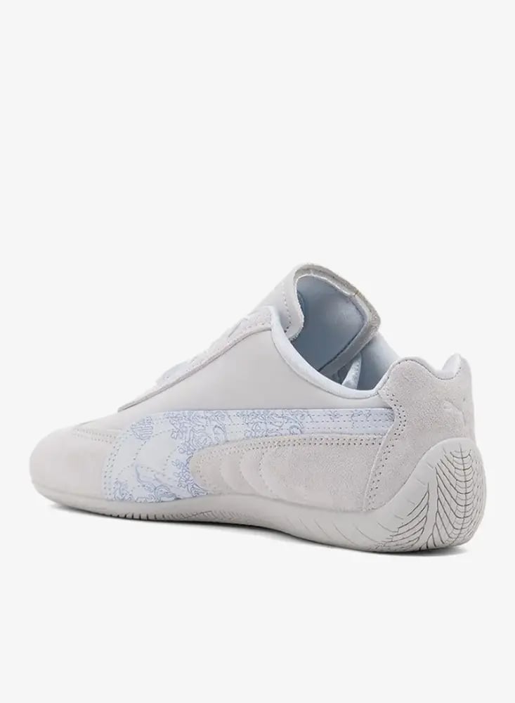 Puma Ca Pro Classic