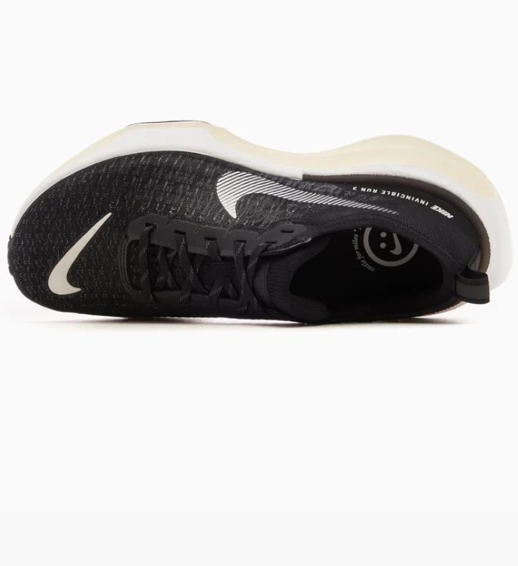 Nike ZoomX Invicible Run Flyknit 3