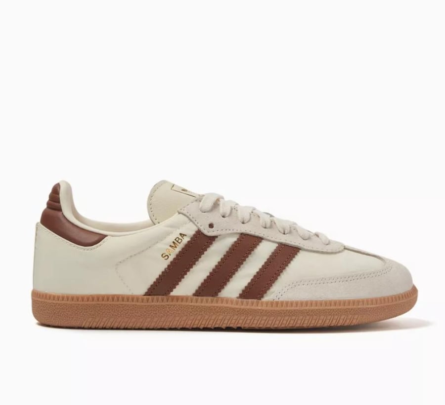 Adidas handball Spezial