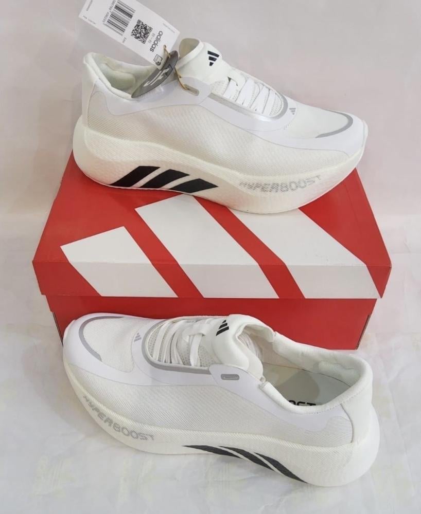Adidas HyperBoost