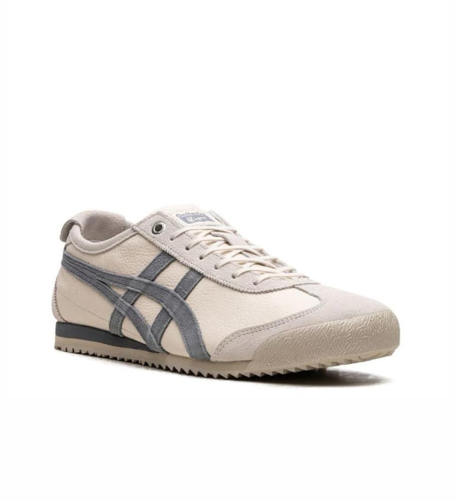 Onitsuka Tiger Mexico 66 SD "Birch Metropolis" sneakers