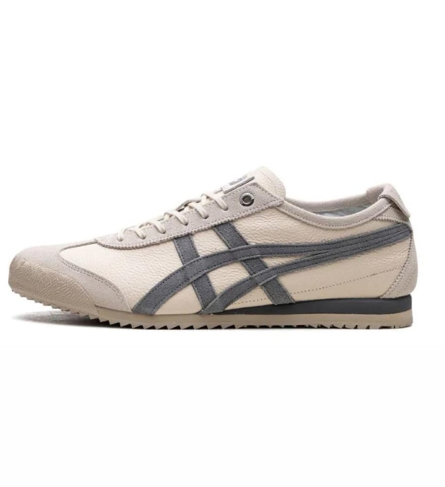 Onitsuka Tiger Mexico 66 SD "Birch Metropolis" sneakers