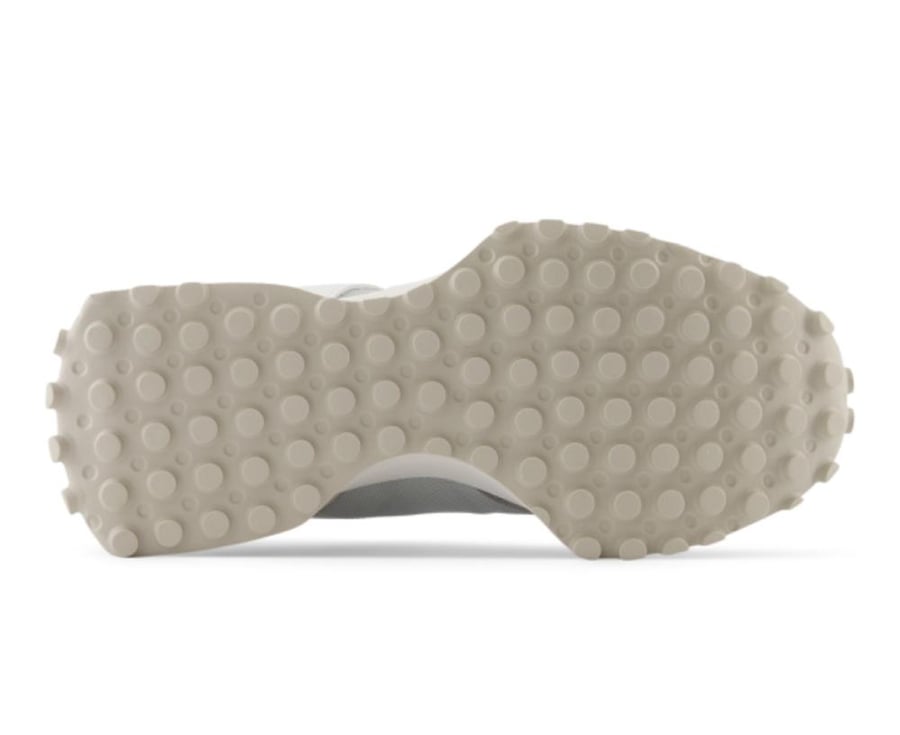 New Balance 327 sneakers.
