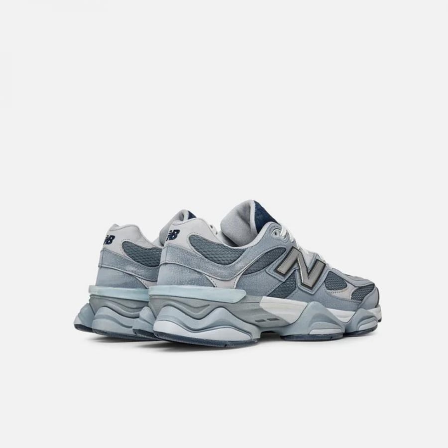New Balance 9060 Blue