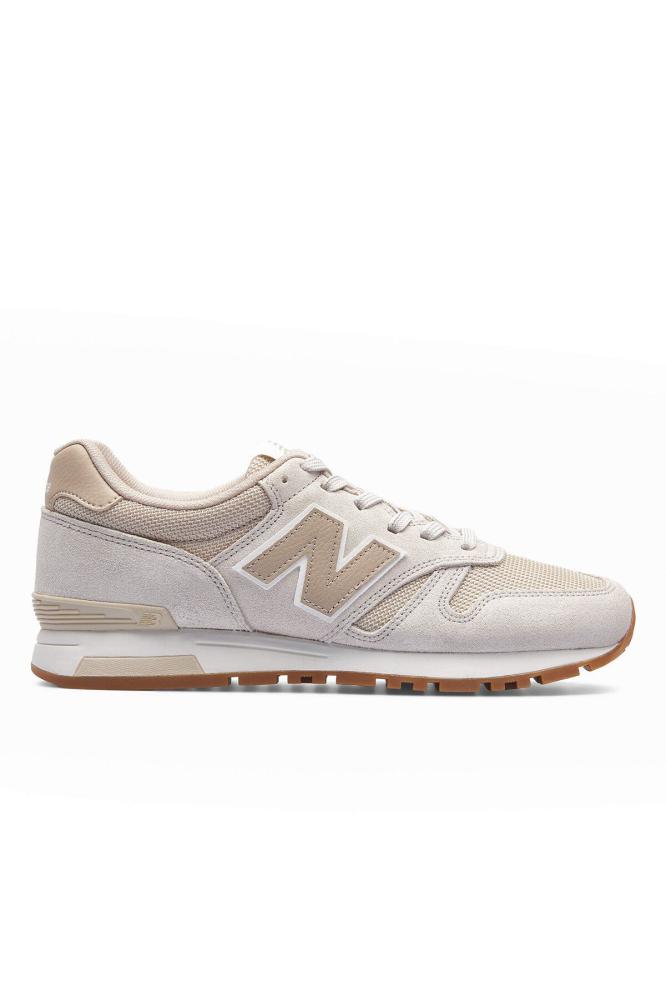 New Balance 565