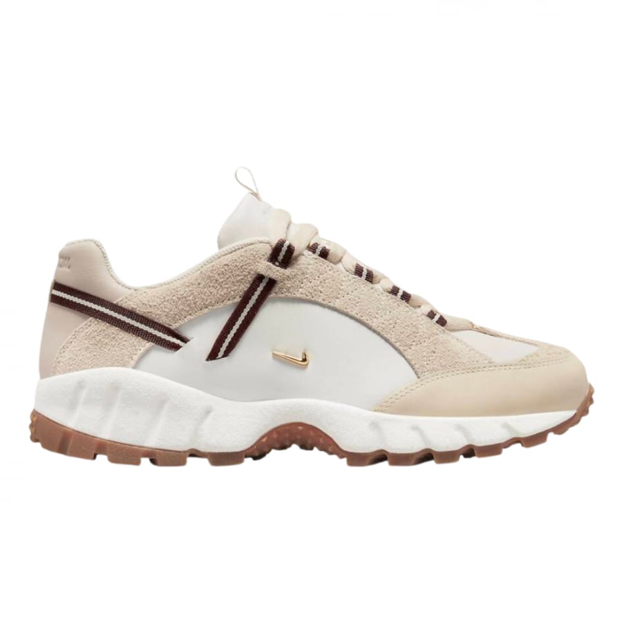Nike Air Humara LX Jacquemus