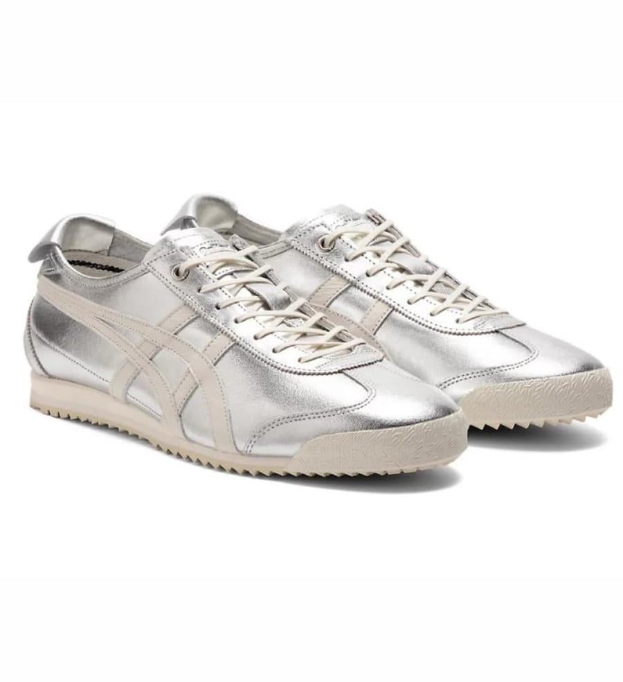 MEXICO 66 SD UNISEX SHOES