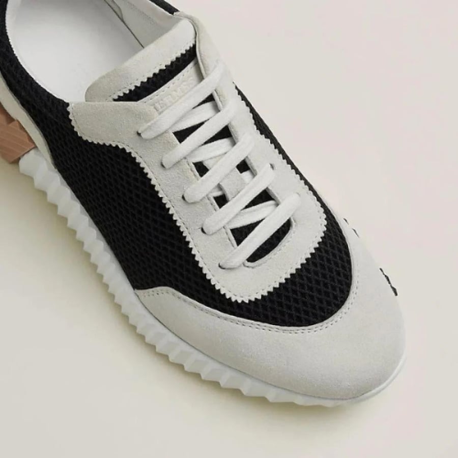 Shoes Hermes