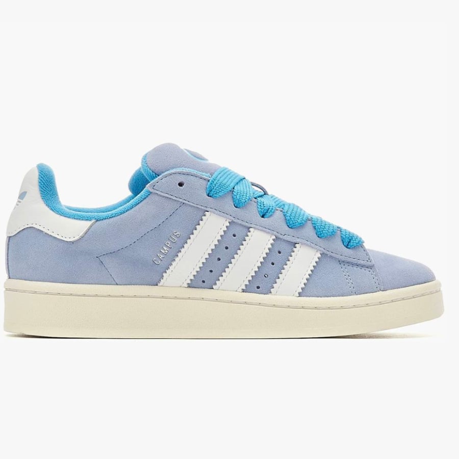 Adidas Campus 00s Ambinet Sky