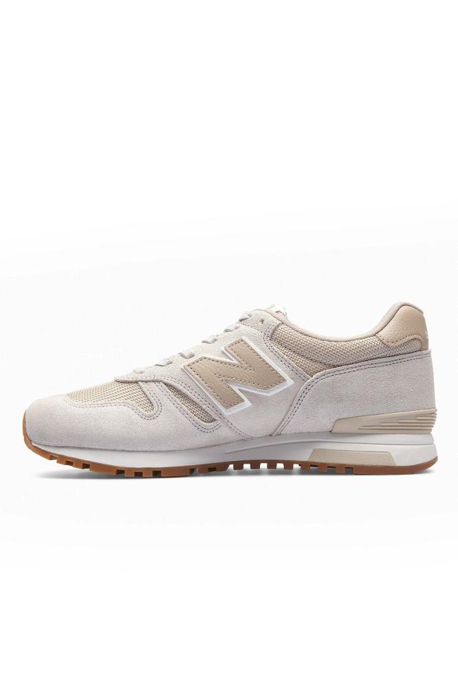 New Balance 565