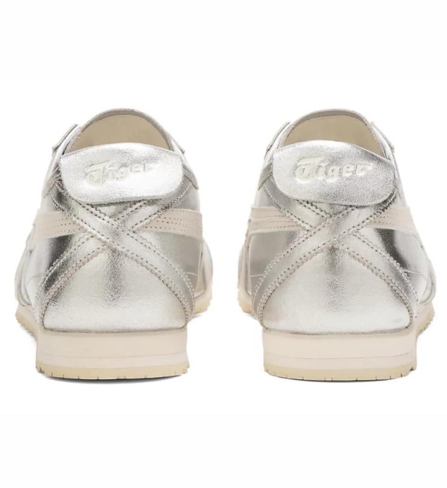 MEXICO 66 SD UNISEX SHOES
